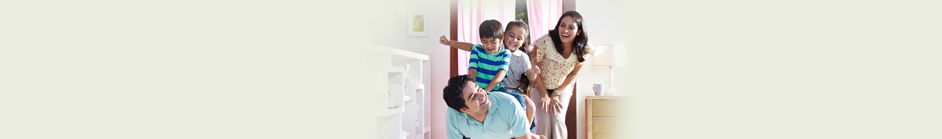 Secure Your Child's Future