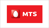MTS