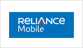 Reliance