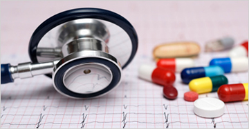Safeguard your health