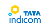 Tata_Indicom