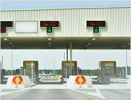 Toll
